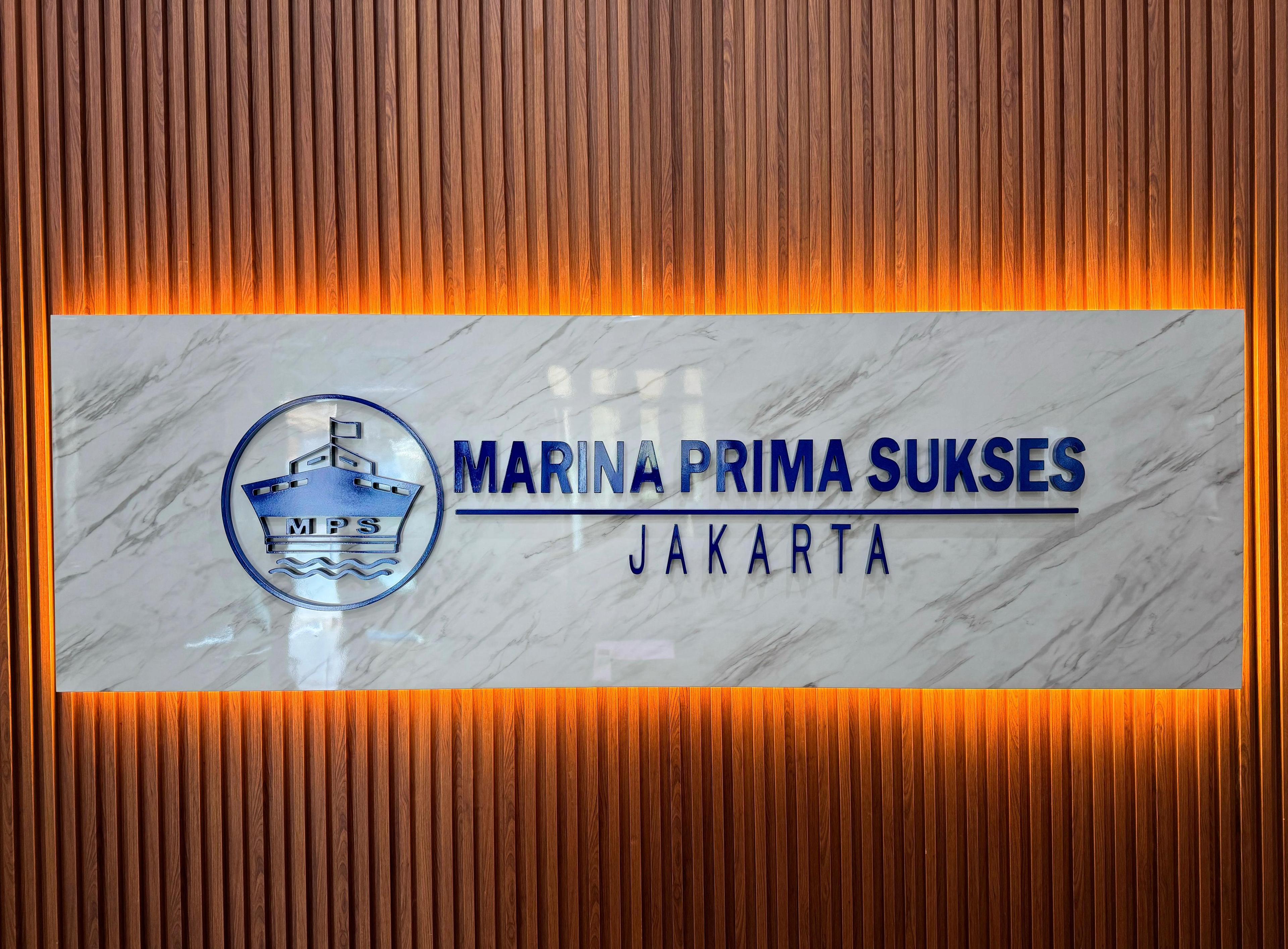 Mengapa Memilih Agen Perekrutan Awak Kapal MSC Cruises Berbasis Jakarta